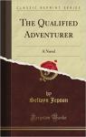 The Qualified Adventurer par Jepson