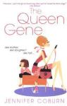 The Queen Gene par Coburn