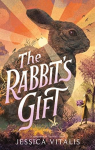 The Rabbit’s Gift par Vitalis