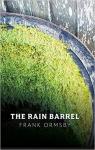 The Rain Barrel par Ormsby