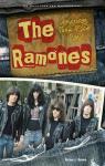 The Ramones par Bowe