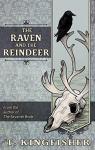 The Raven & The Reindeer par Vernon