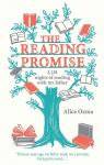 The Reading Promise par Ozma