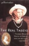 The Real Tadzio par Adair