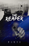 Dark Verse, tome 2 : The Reaper par Runyx