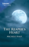 The Reaper's Heart par Hauf