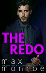 Winslow Brothers, tome 4 : The Redo par Monroe