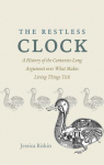The Restless Clock par Riskin
