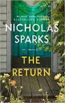 The Return par Sparks