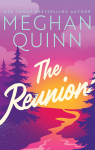 The Reunion par Quinn
