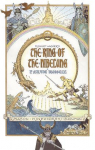 The Ring Of The Nibelung par Russell