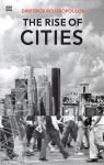 The Rise of Cities par Roussopoulos