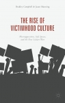 The Rise of Victimhood Culture par Campbell