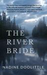 The River Bride par Doolittle
