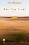 The Road Home par Harrison