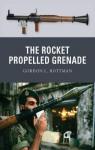 The Rocket Propelled Grenade par Rottman