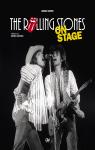 The Rolling Stones on Stage par Juffin