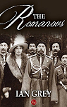 The Romanovs par Grey