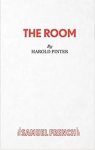 The Room par Pinter