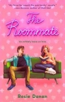 The Roommate par Danan
