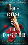 The Wrath and the Dawn, tome 2 : The Rose and the Dagger par Ahdieh