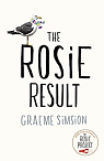 The Rosie Result par 