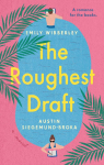 The Roughest Draft par Wibberley