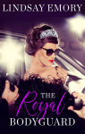The Royal Bodyguard par Emory