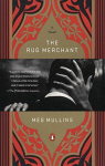 The Rug Merchant par Mullins