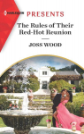 The Rules of Their Red-Hot Reunion par Wood