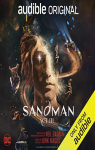 The Sandman, Act III (livre audio) par Gaiman