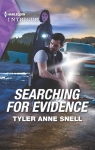 Searching for Evidence par Snell