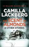 The Scent of Almonds and Other Stories par Lckberg