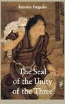 The Seal of the Unity of the Three par Pregadio