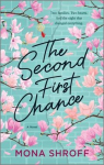 The Second First Chance par Shroff