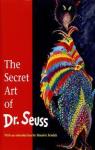 The secret art of Dr. Seuss par Sendak