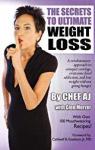 The secrets to ultimate weight loss par A