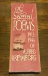 The Selected Poems, 19121944 par Kreymborg