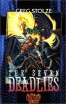 The Seven Deadlies par Stolze