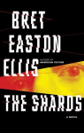 The Shards par Ellis