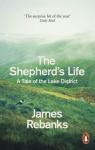 The Shepherd's Life par Rebanks