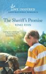 The Sheriff's Promise par Ryan