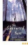 The Sherwood Hero par Prince