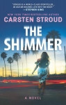 The Shimmer par Stroud