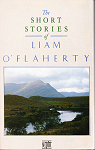 The Short Stories of Liam O'Flaherty par O'Flaherty