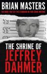 The Shrine of Jeffrey Dahmer par Masters