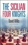 The Sicilian Four Knights par Willis
