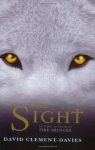 The Sight, tome 1 par Clement-Davies