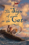 The Sign of the Cat par Jonell