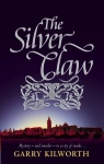 The Silver Claw par Kilworth